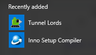 Ver1.5.0_TunnelLordsWindows10Tile.png