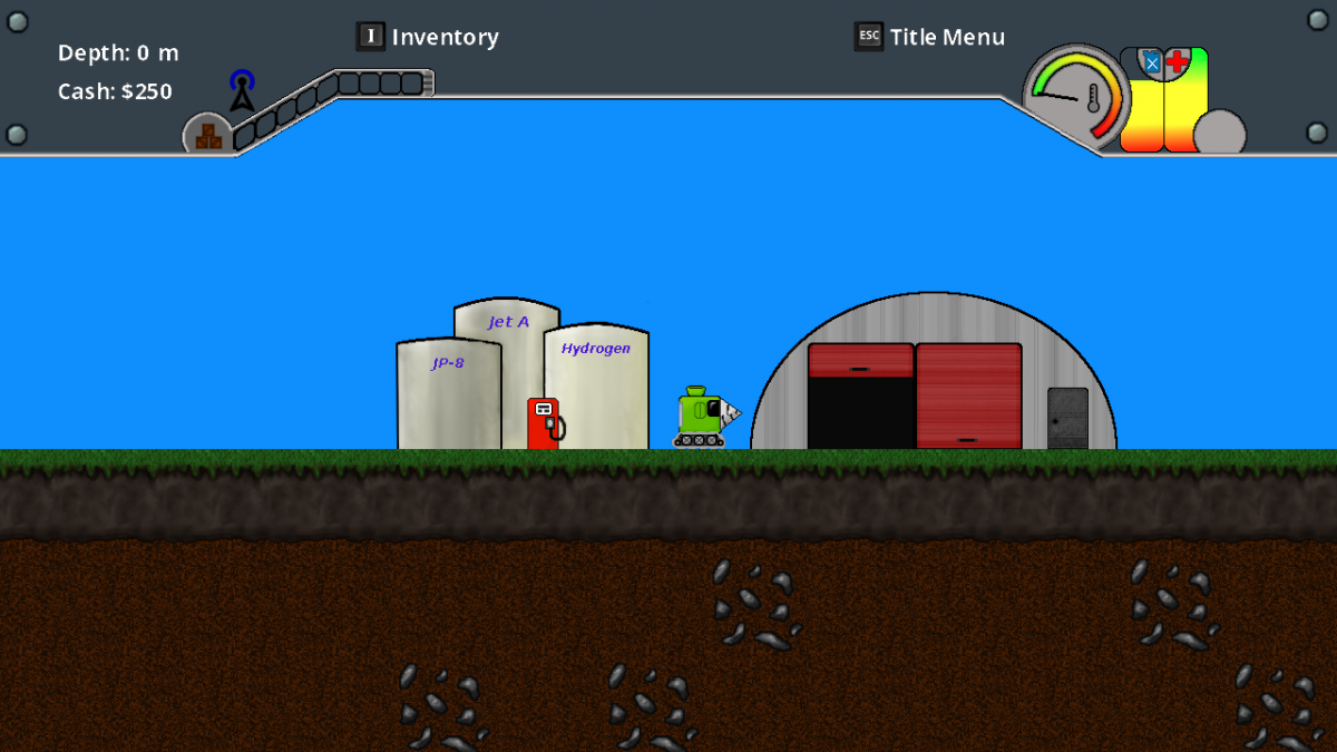 Tunnel_Lords__Fuel_Farm_&_Garage_Screenshot_PC_Release.png