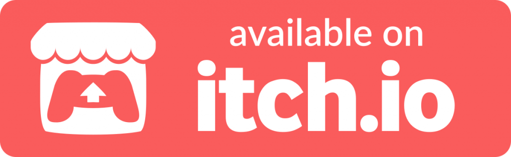 link to itch page